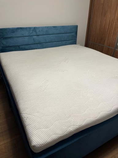 Zdjęcie oferty: Materac 180x200 OKAZJA!