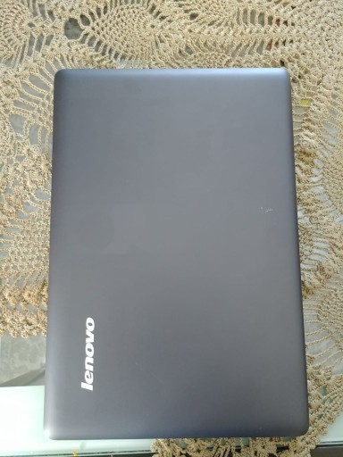 Zdjęcie oferty: Lenovo IdeaPad U310 i3