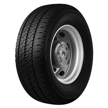 Zdjęcie oferty: OPONA LETNIA DELMAX EXPRESSPRO 225/70R15C 112/110S