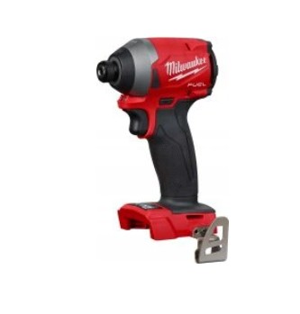 Zdjęcie oferty: Zakrętarka udarowa Milwaukee 4933464087 18 V