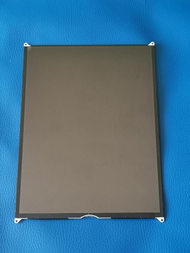 Zdjęcie oferty: LCD do iPad Air 1 A1474 A1475 A1476