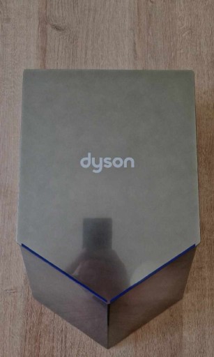 Zdjęcie oferty: Dyson airblade suszarka do rąk 