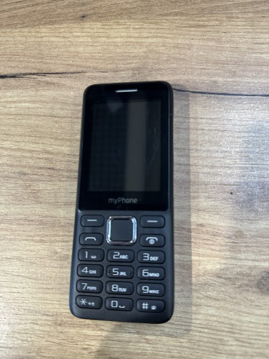 Zdjęcie oferty: Telefon myPhone 6320 Sprawny