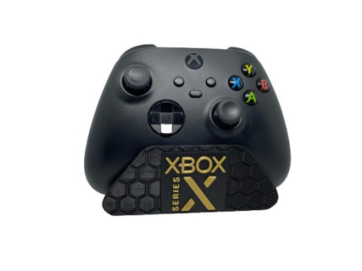 Zdjęcie oferty: Podstawka na Pad Xbox Series X stand stojak