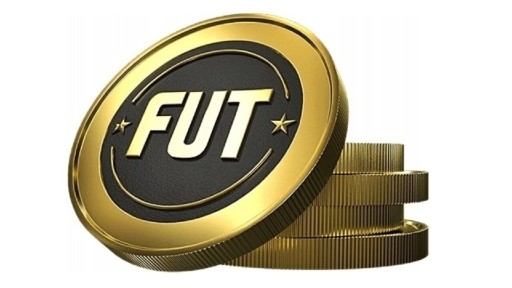 Zdjęcie oferty: FIFA 23 coins/monety 1000k PC