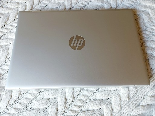 Zdjęcie oferty: HP Pavilion Laptop 14-dv0000nw