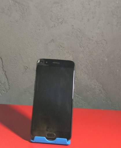 Zdjęcie oferty: Oneplus 5 6/64 czarny 