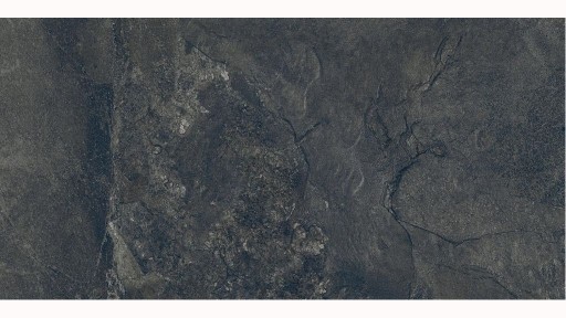 Zdjęcie oferty: Tubądzin Grand Cave Graphite Str 119,8X59,8