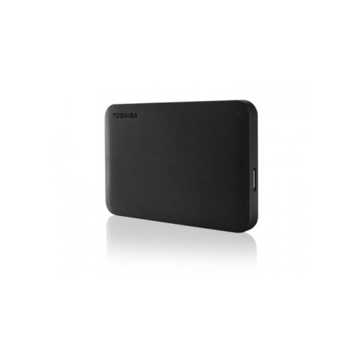 Zdjęcie oferty: TOSHIBA PORTABLE STORAGE 1TB DYSK PRZENOŚNY