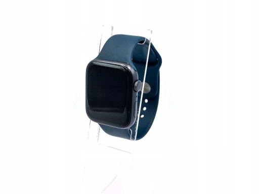 Zdjęcie oferty: APPLE WATCH SE 44MM GPS A2352