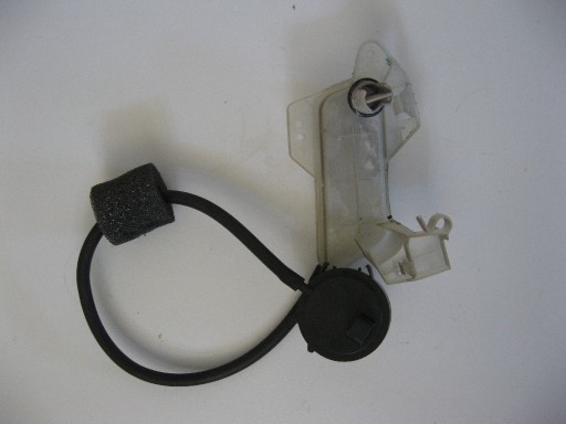 Zdjęcie oferty: Czujnik poziomu z wężykiem pralki Polar PDT 1012 