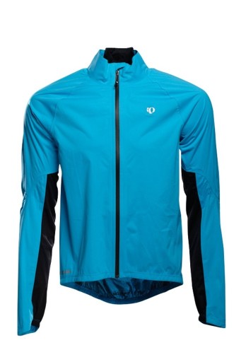 Zdjęcie oferty: Pearl Izumi PRO Aero WXB Jacket - Kurtka M