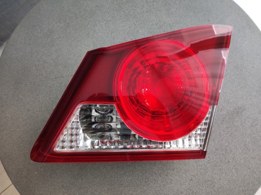 Zdjęcie oferty: Lampa tylna prawa Honda Civic VIII sedan EU