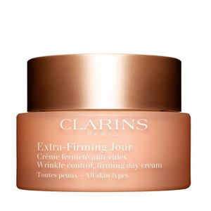 Zdjęcie oferty: CLARINS Extra-Firming Jour day Krem do twarzy 15ML