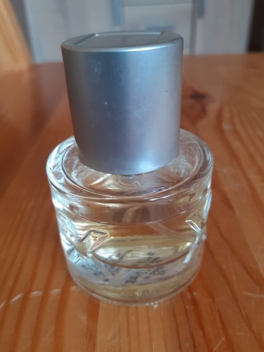 Zdjęcie oferty: Mexx- woda toaletowa 20ml