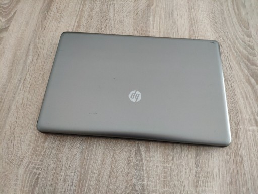 Zdjęcie oferty: Laptop HP 630 Intel Core i3