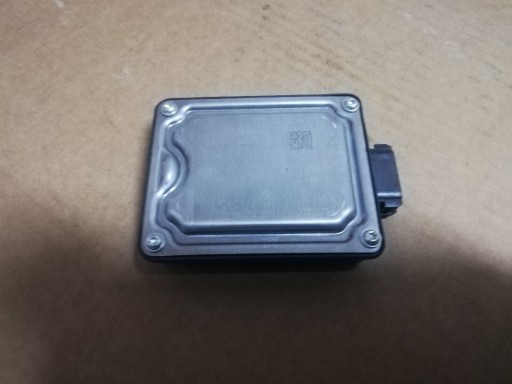 Zdjęcie oferty: Mercedes cls 257 radar sensor distronic