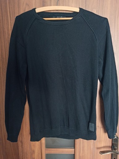 Zdjęcie oferty: Sweter męski Reserved rozmiar XL