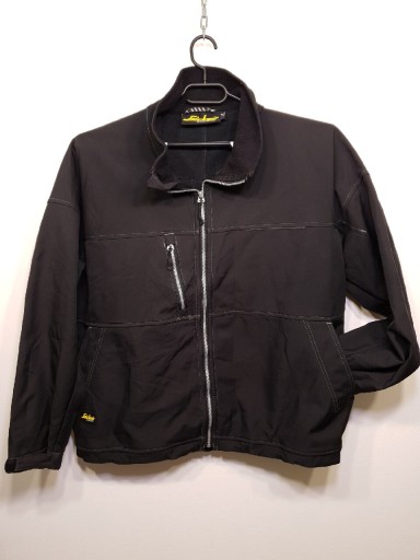 Zdjęcie oferty: Kurtka bluza robocza softshell Snickers 1211 XXXL