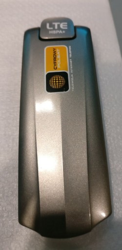 Zdjęcie oferty: Huawei E398  modem LTE USB 