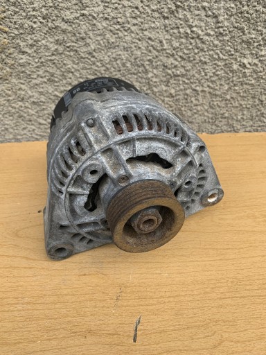 Zdjęcie oferty: Alternator Bosch Alfa Romeo 145 1.4B 0123310004 