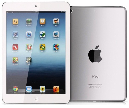 Zdjęcie oferty: Apple iPad 1mini 