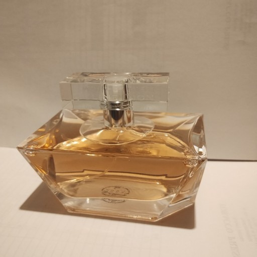 Zdjęcie oferty: Celine Dion Chic simply 100 ml EDT  