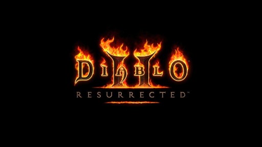 Zdjęcie oferty: Diablo 2 Resurrected D2R - Każdy przedmiot & Runa