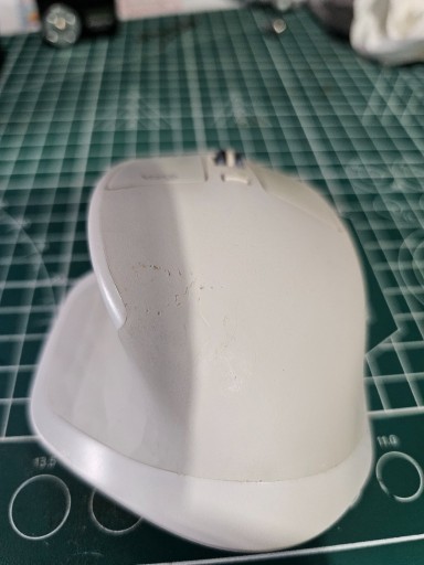 Zdjęcie oferty: Logitech MX Master 2s