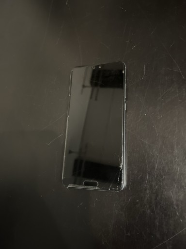 Zdjęcie oferty: Huawei p20 128gb