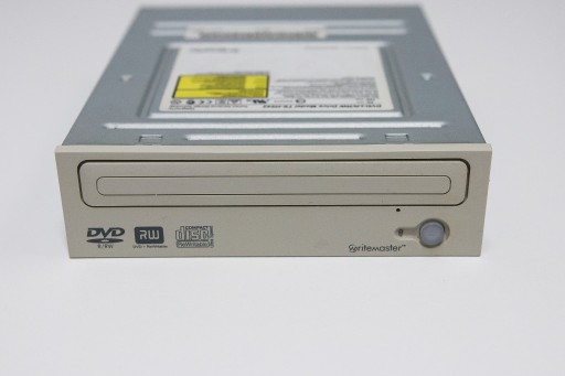 Zdjęcie oferty: Nagrywarka napęd DVD Toshiba TS-H542 IDE PATA