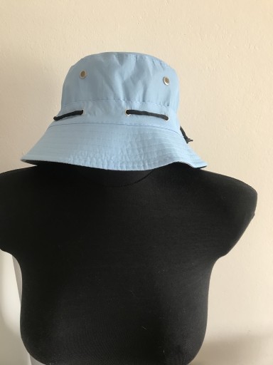 Zdjęcie oferty: Bucket hat