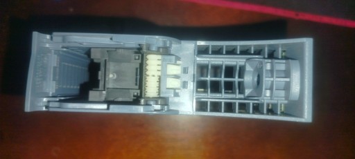 Zdjęcie oferty: Moduł Siemens S7-1500 6ES7 521-1BH00-0AB0