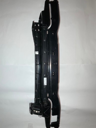 Zdjęcie oferty: Wzmocnienie zderzaka BMW F10 535I z modułem klapy 