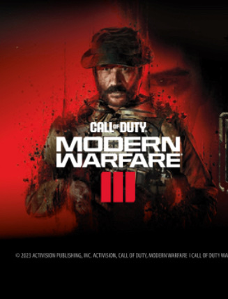 Zdjęcie oferty: KOD na broń do Call of Duty MW 3