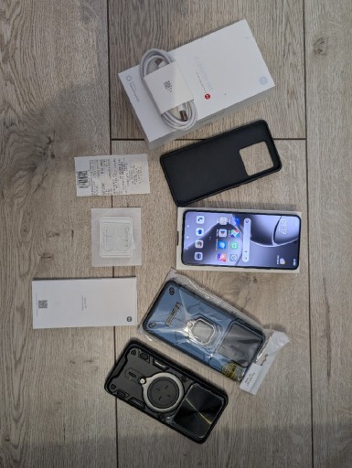 Zdjęcie oferty: Smartfon Xiaomi 14t