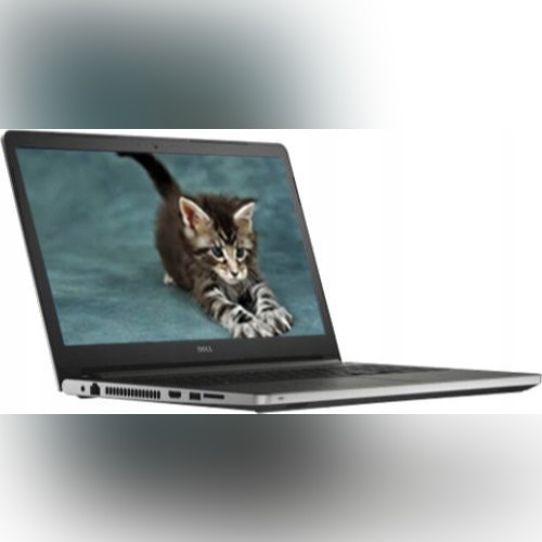 Zdjęcie oferty:  LAPTOP Dell VOSTRO 14 5459 i3-6100U 4/120 SSD 