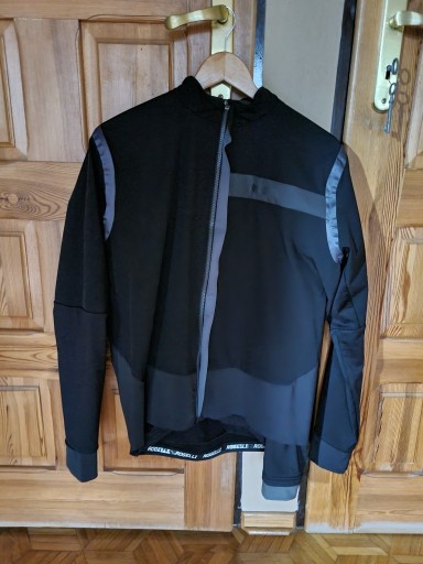 Zdjęcie oferty: Kurtka rowerowa ROGELLI Infinite Rozmiar: 3XL