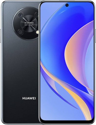 Zdjęcie oferty: _Huawei nova y 90+Gratis Smartwatch Huawei_