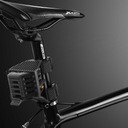 Zdjęcie oferty: Zabezpieczenie rowerowe składane West Biking 570g