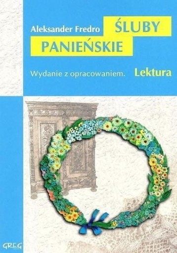 Zdjęcie oferty: Śluby panieńskie 