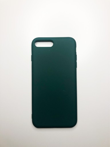 Zdjęcie oferty: Case Iphone 7Plus/8Plus