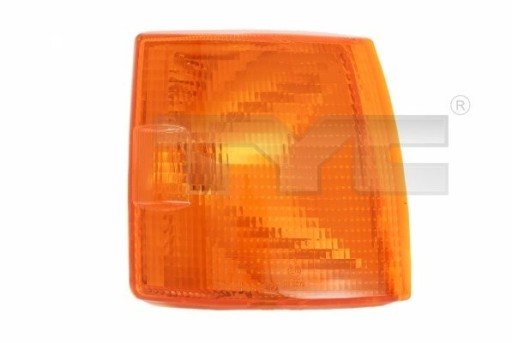 Zdjęcie oferty: Lampa kierunkowskazu TYC 18-3321-05-2