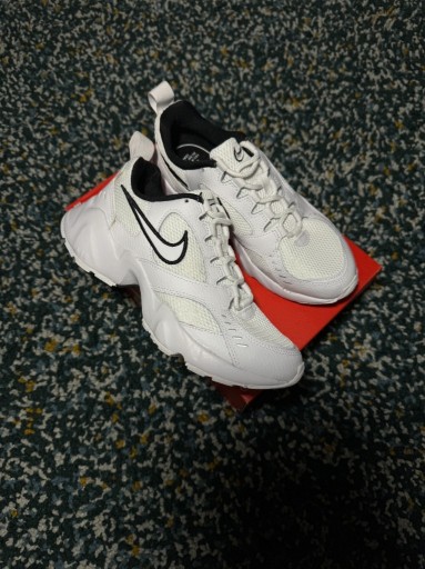 Zdjęcie oferty: Nike air heights rozmiar 38