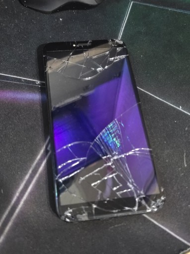 Zdjęcie oferty: Kruger Matz Move 8 