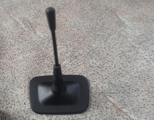 Zdjęcie oferty: ORYGINALNA ANTENA OD TELEFONU BMW E39 E38