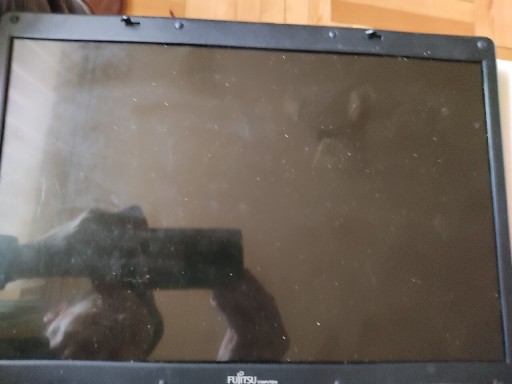 Zdjęcie oferty: Matryca do laptopa FUJITSU SIEMENS LI-2727