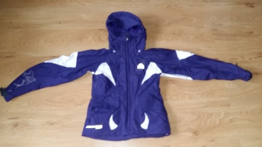 Zdjęcie oferty:  Damska Kurtka Nike ACG Storm-fit roz S