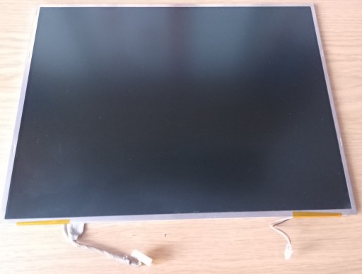 Zdjęcie oferty: matryca LG PHILIPS LP150X08 (A3)