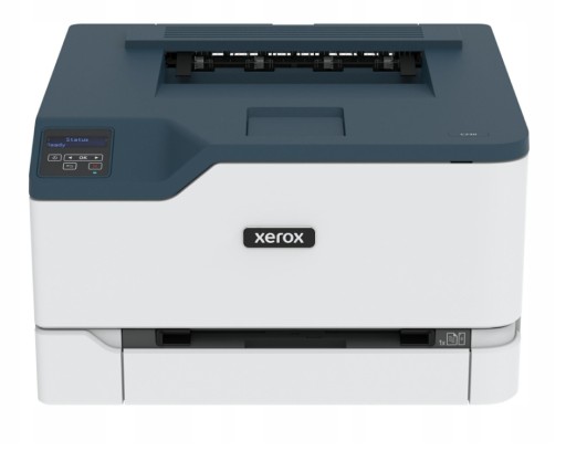 Zdjęcie oferty: Drukarka XEROX C230